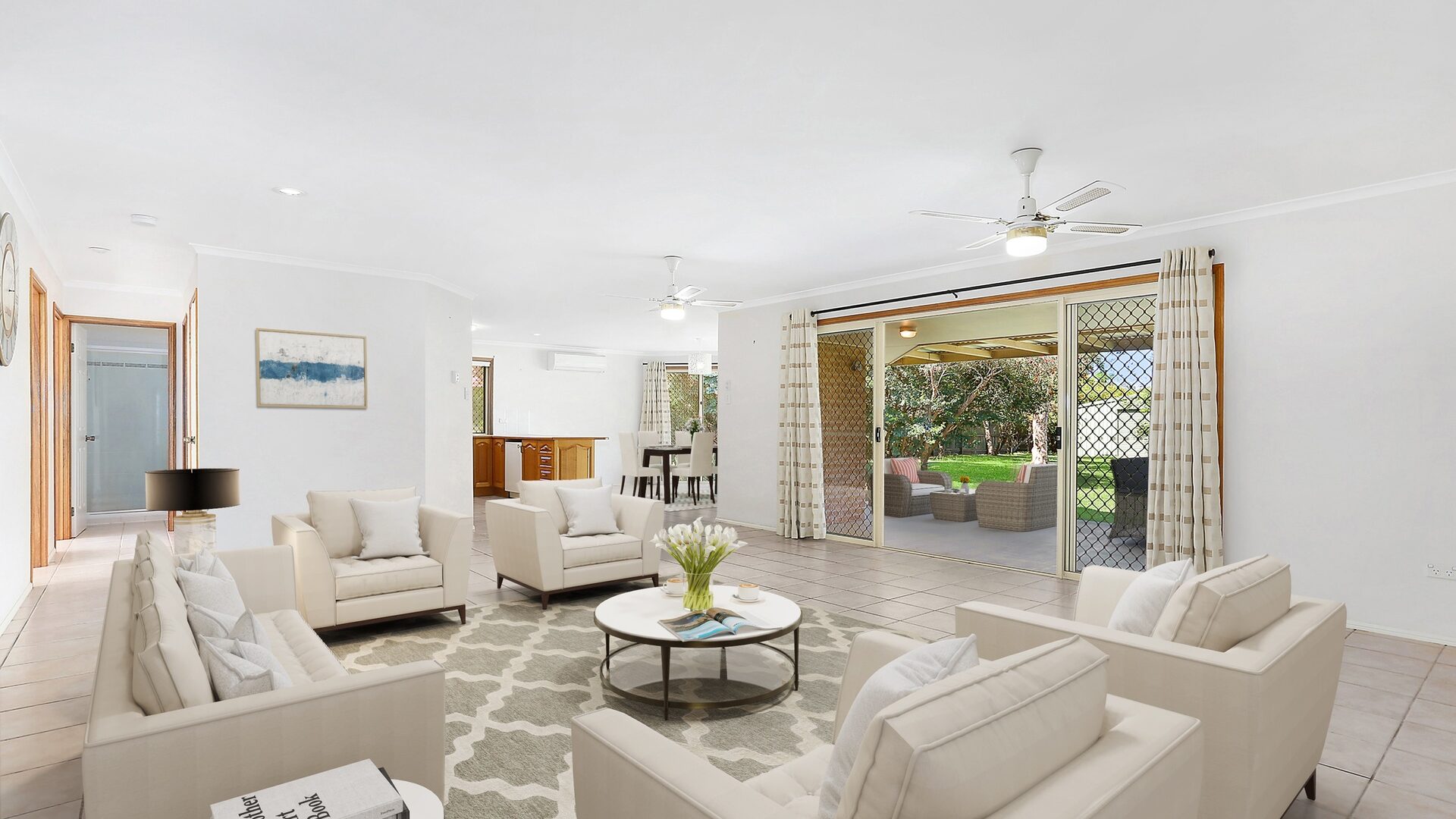 15 Bottlebrush Place, Little Mountain QLD 4551 - photo 2