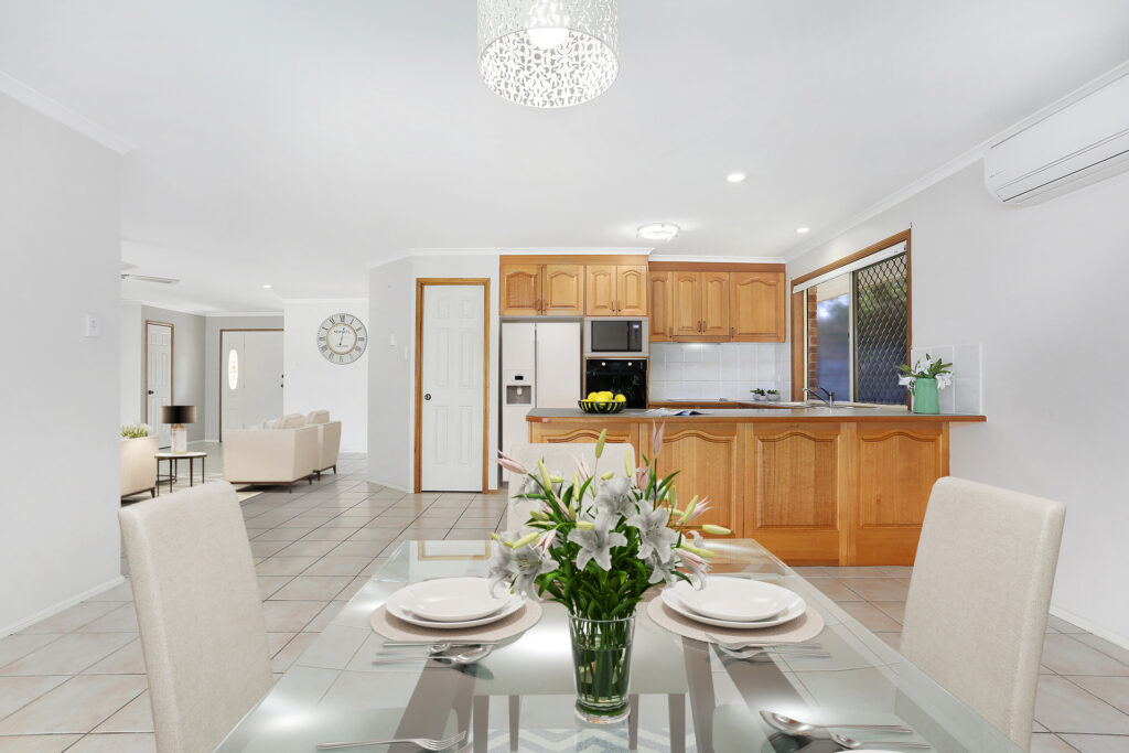 15 Bottlebrush Place, Little Mountain QLD 4551 - McGrath Coast & Hinterland
