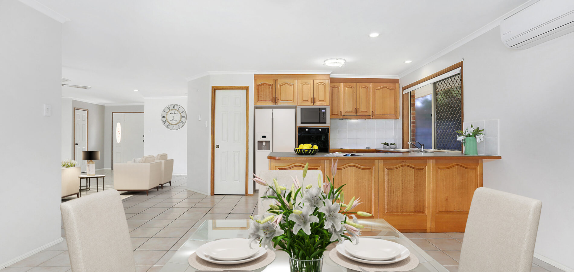15 Bottlebrush Place, Little Mountain QLD 4551 - McGrath Coast & Hinterland