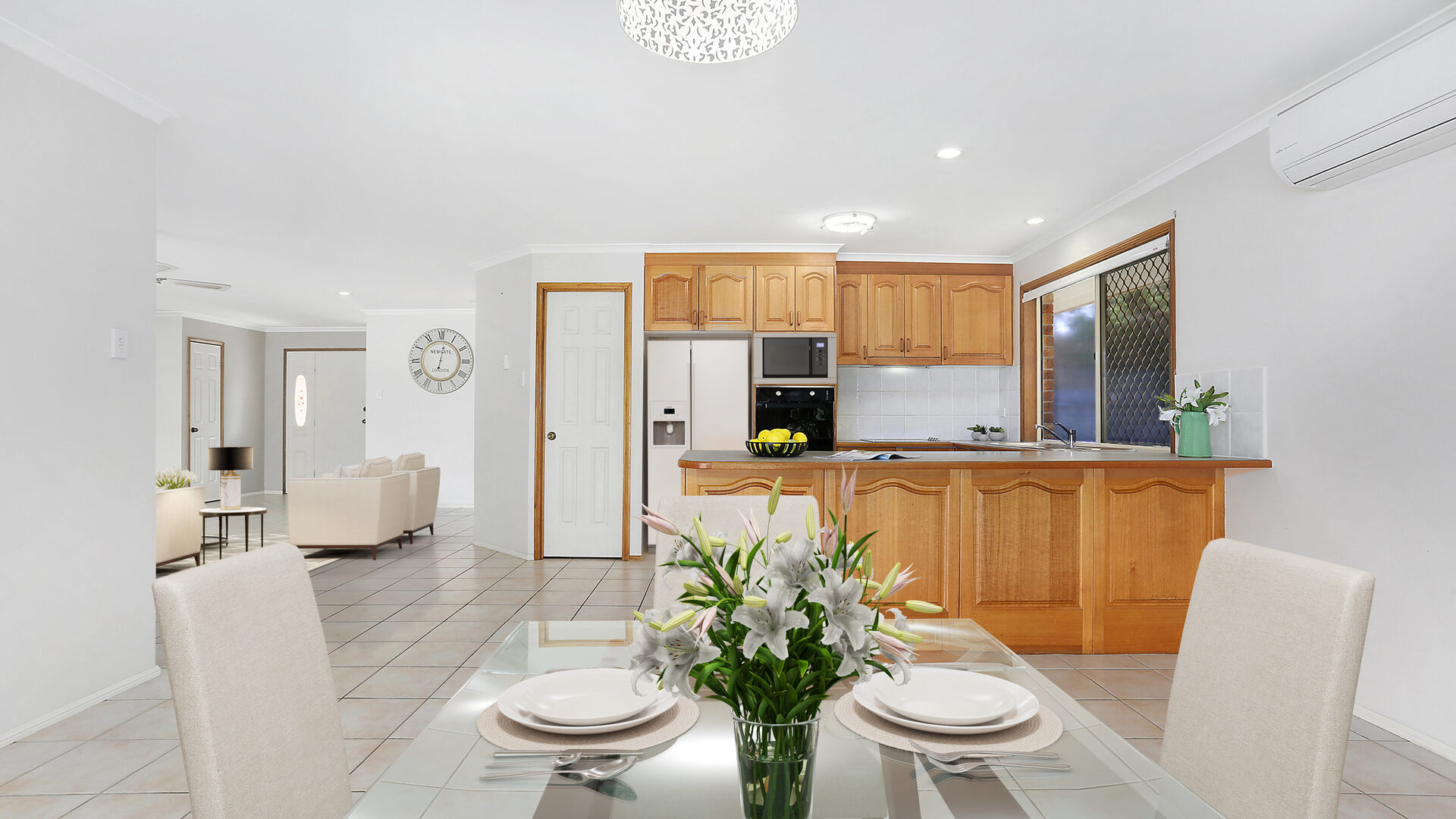 15 Bottlebrush Place, Little Mountain QLD 4551 - McGrath Coast & Hinterland