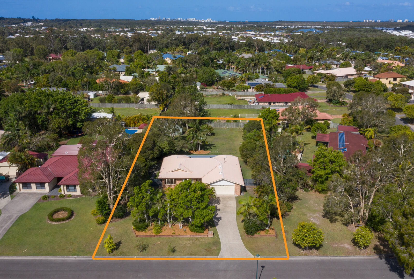 15 Bottlebrush Place, Little Mountain QLD 4551 - photo 3