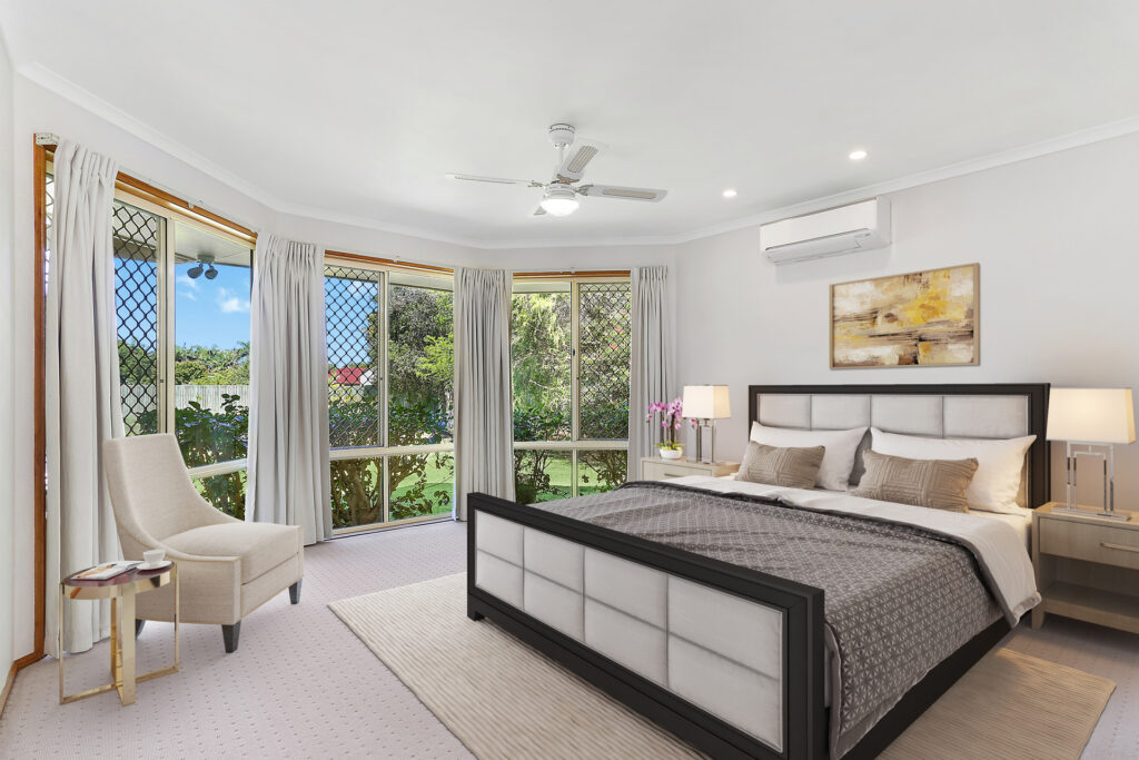 15 Bottlebrush Place, Little Mountain QLD 4551 - photo 4