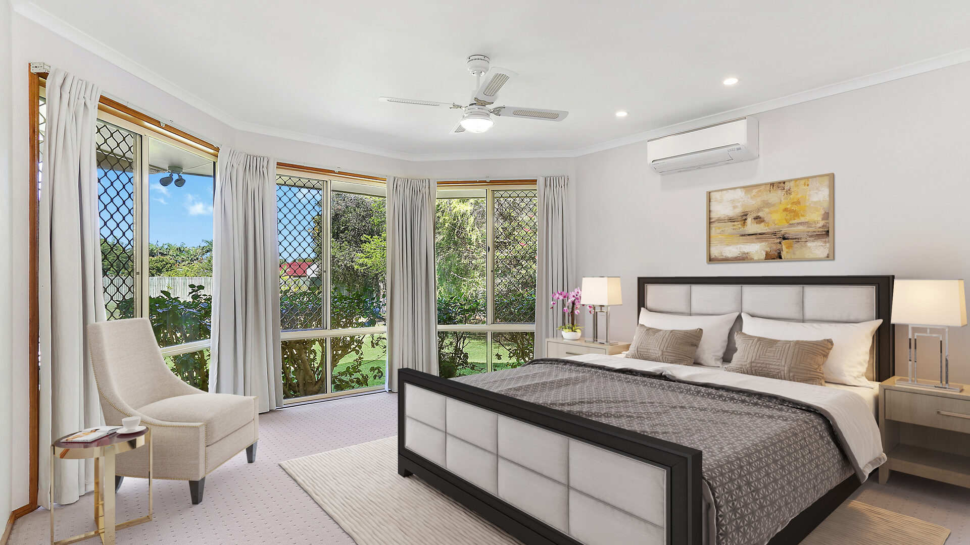 15 Bottlebrush Place, Little Mountain QLD 4551 - photo 4