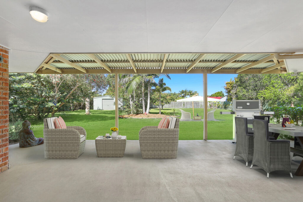 15 Bottlebrush Place, Little Mountain QLD 4551 - photo 5