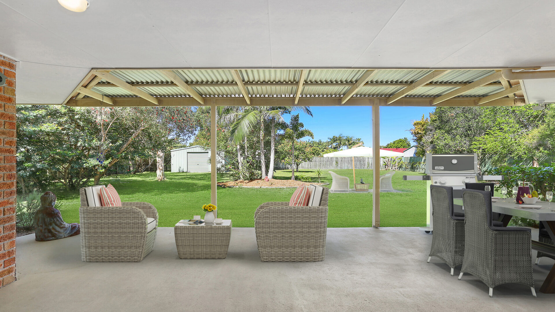 15 Bottlebrush Place, Little Mountain QLD 4551 - photo 5