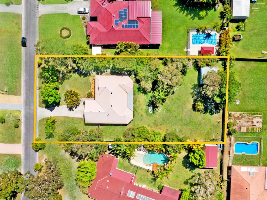 15 Bottlebrush Place, Little Mountain QLD 4551 - photo 7