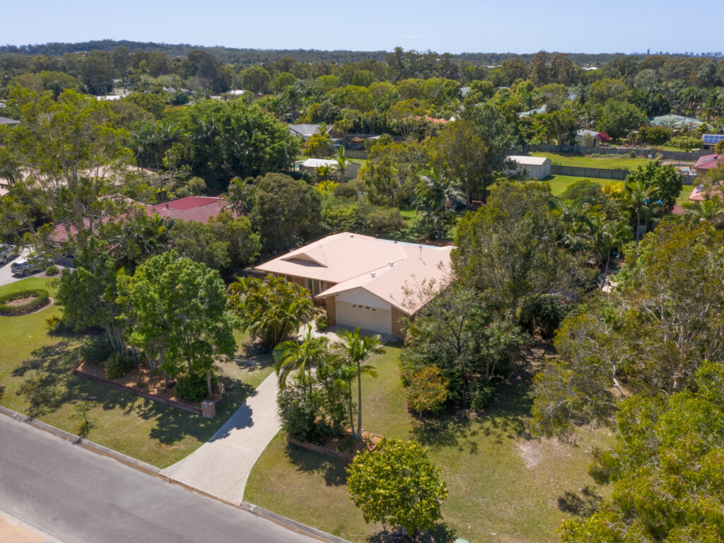 15 Bottlebrush Place, Little Mountain QLD 4551 - photo 8