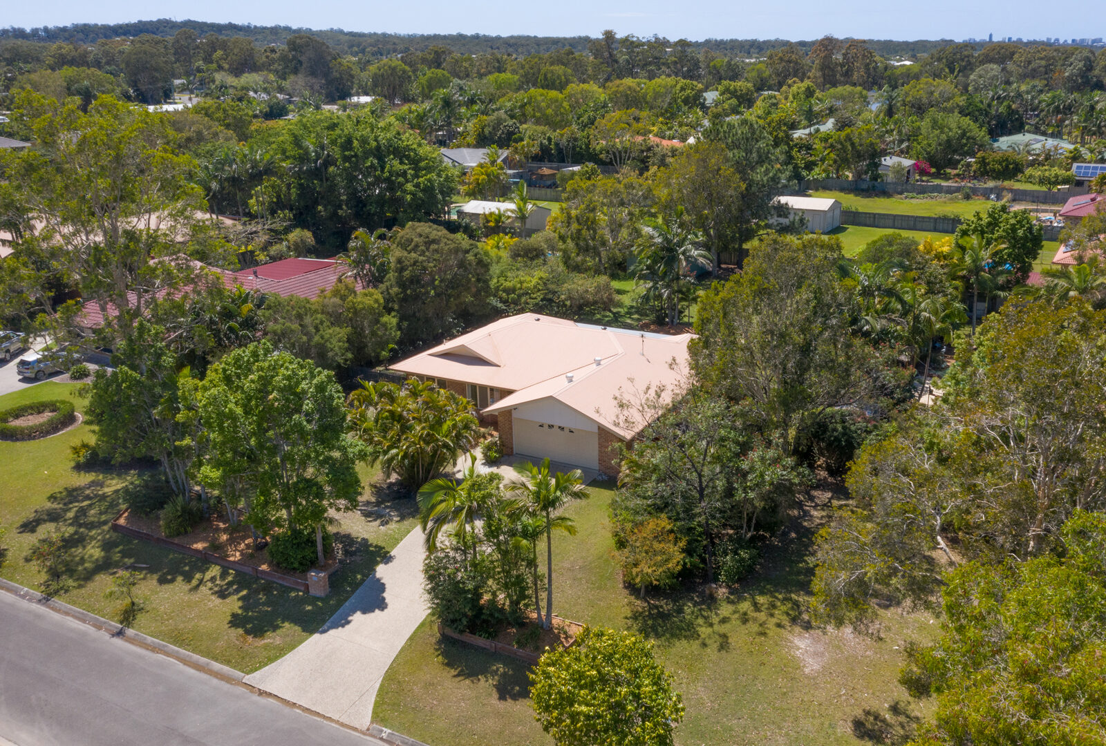 15 Bottlebrush Place, Little Mountain QLD 4551 - photo 8