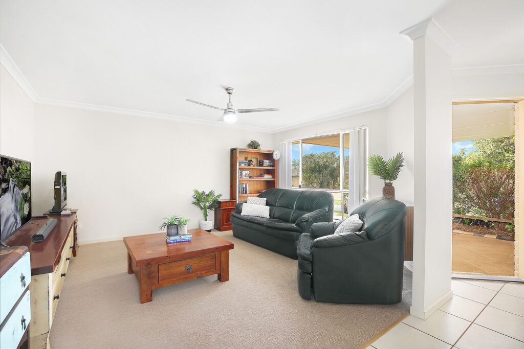 3 Coastal Avenue, Beerwah QLD 4519 - photo 2