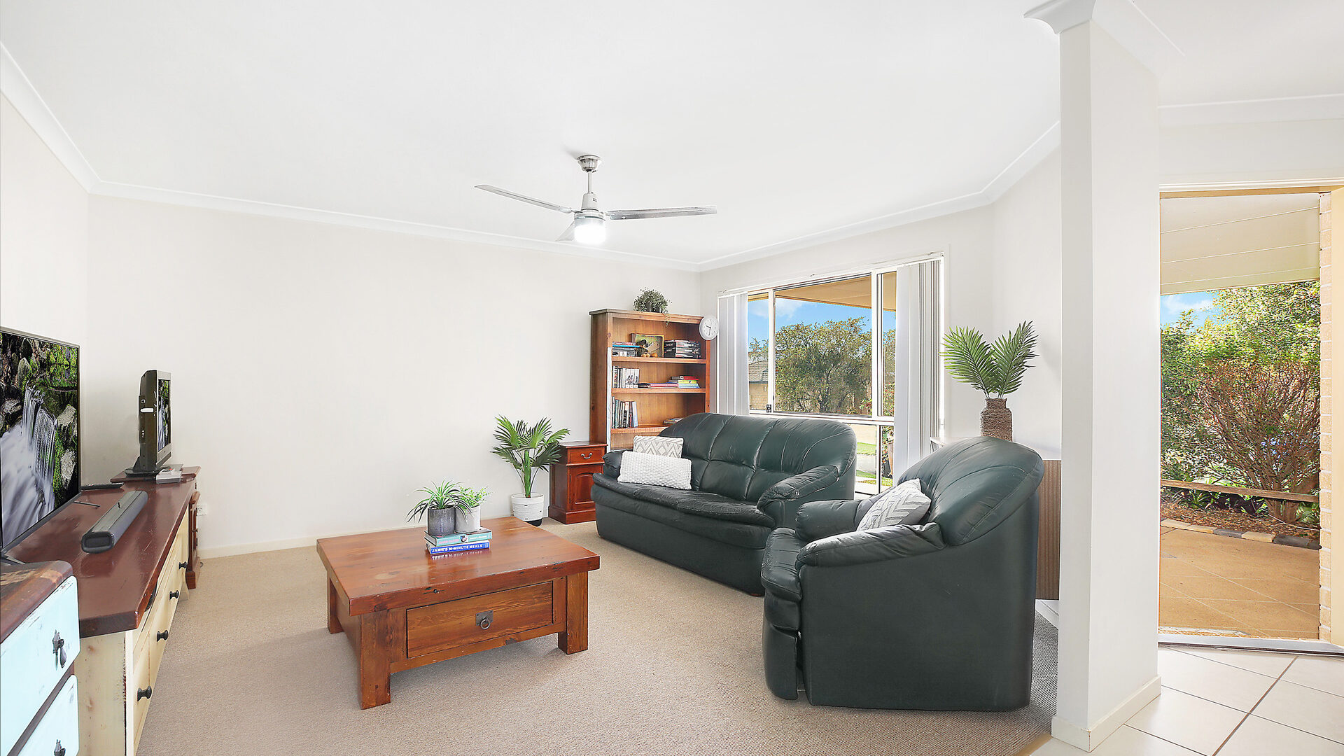 3 Coastal Avenue, Beerwah QLD 4519 - photo 2