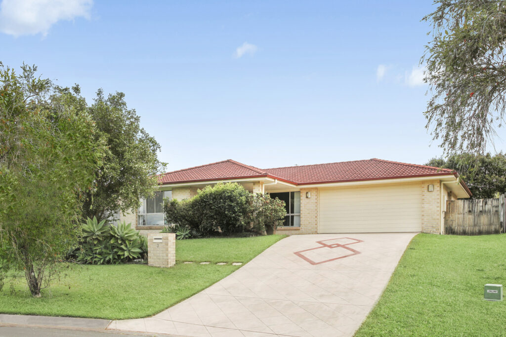 3 Coastal Avenue, Beerwah QLD 4519 - McGrath Coast & Hinterland