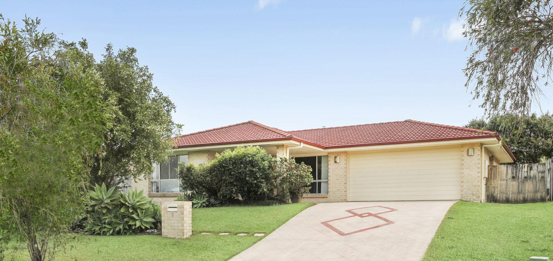 3 Coastal Avenue, Beerwah QLD 4519 - McGrath Coast & Hinterland