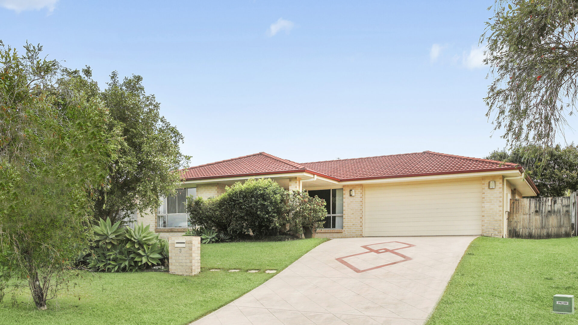 3 Coastal Avenue, Beerwah QLD 4519 - McGrath Coast & Hinterland