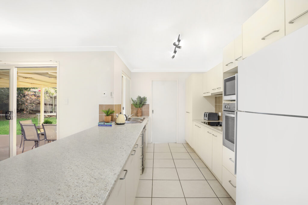 3 Coastal Avenue, Beerwah QLD 4519 - photo 3