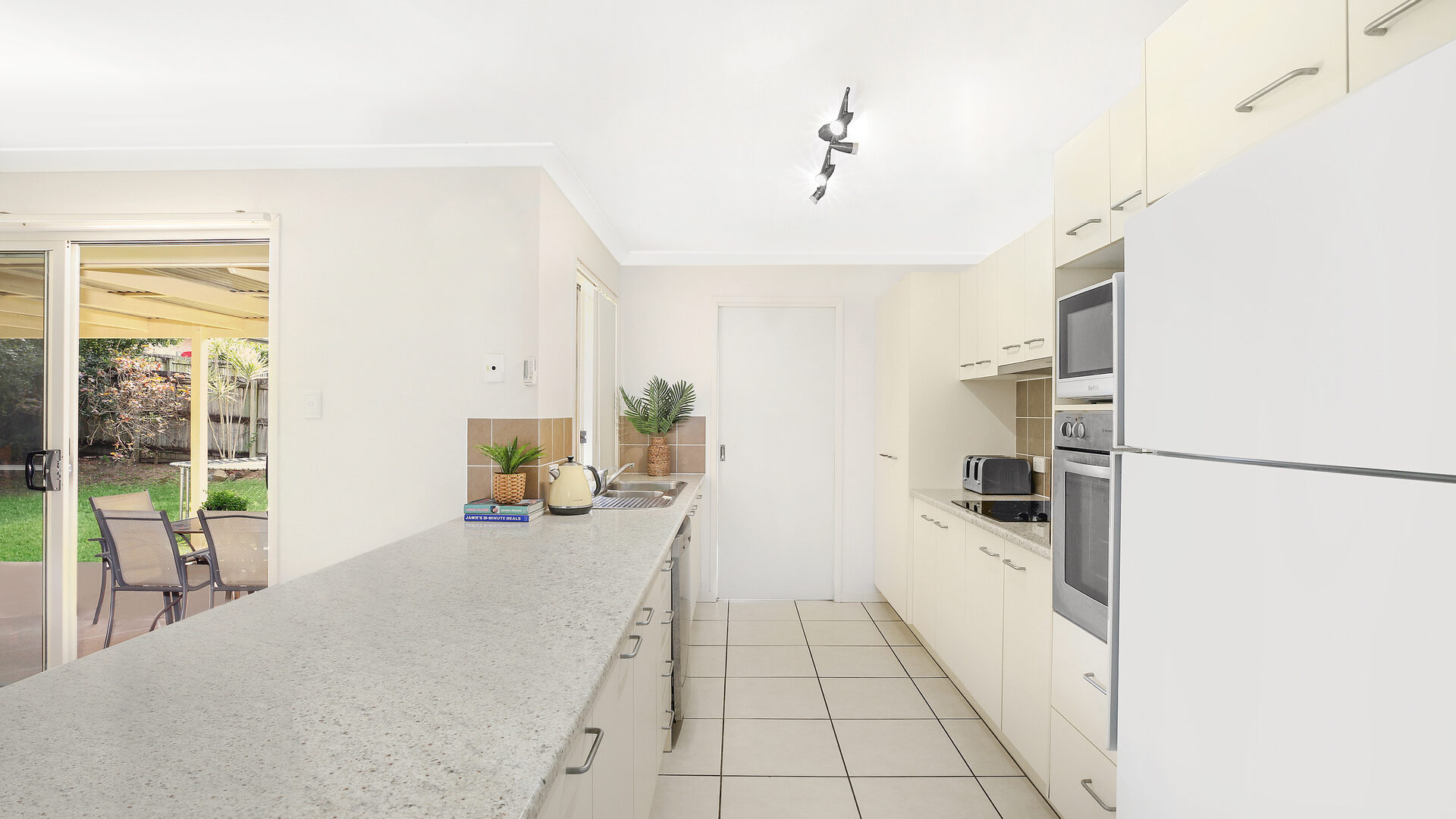 3 Coastal Avenue, Beerwah QLD 4519 - photo 3