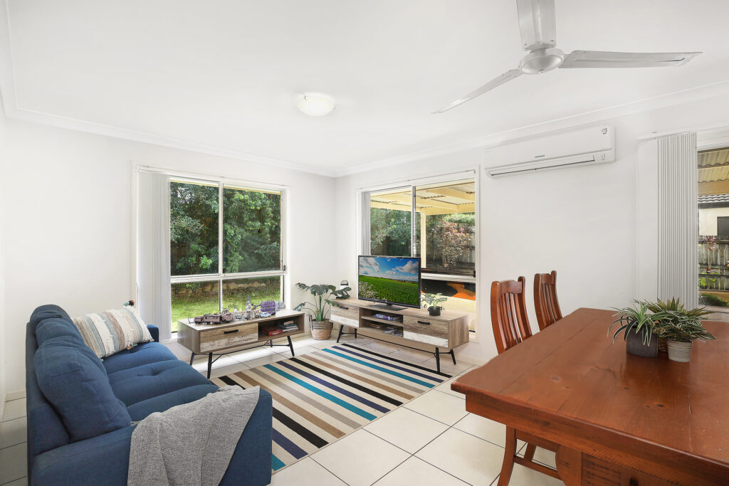 3 Coastal Avenue, Beerwah QLD 4519 - photo 4