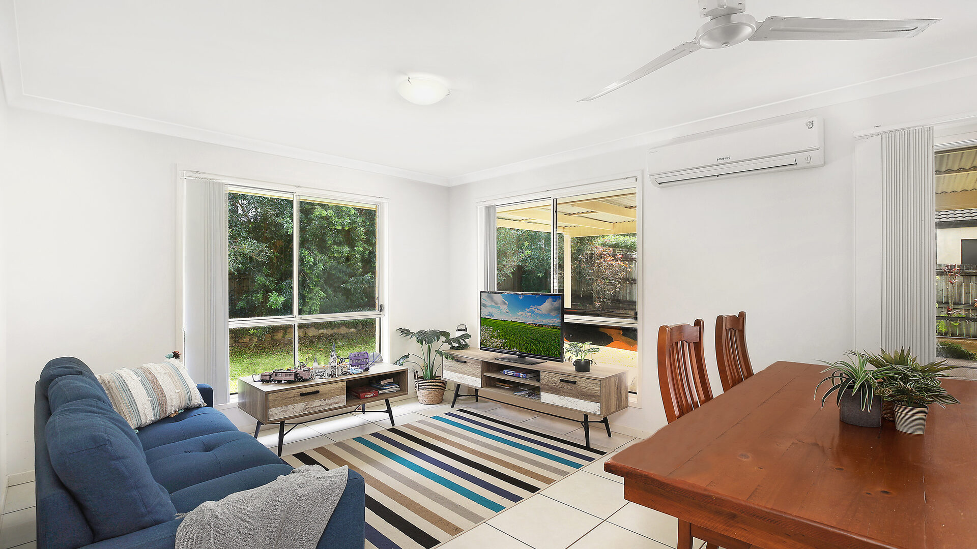 3 Coastal Avenue, Beerwah QLD 4519 - photo 4