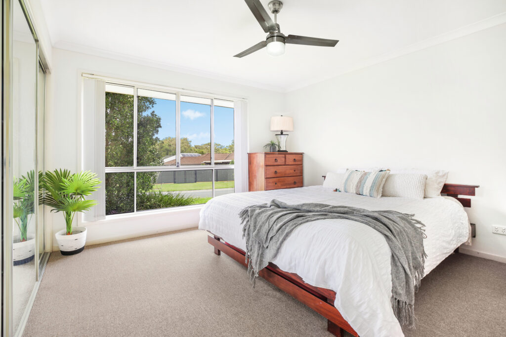 3 Coastal Avenue, Beerwah QLD 4519 - photo 5