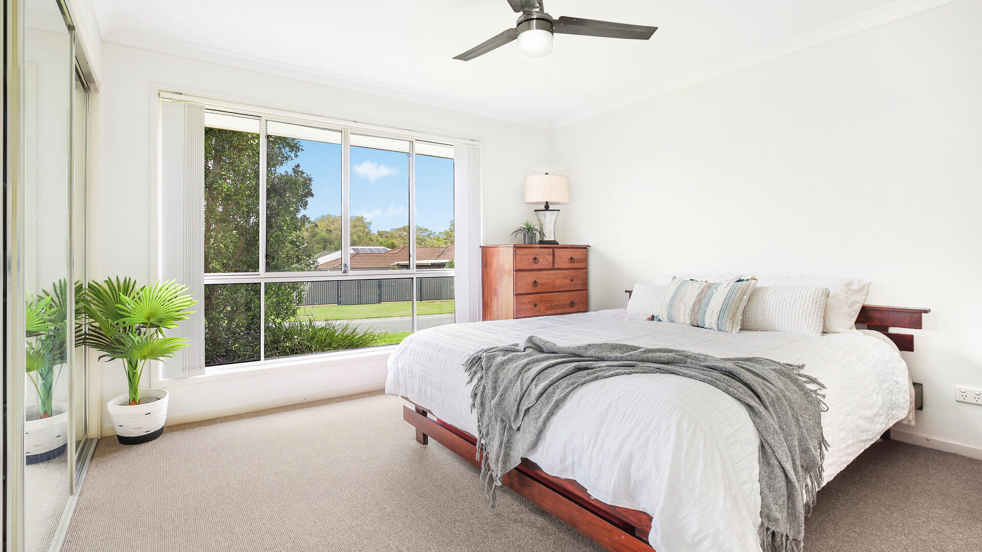 3 Coastal Avenue, Beerwah QLD 4519 - photo 5