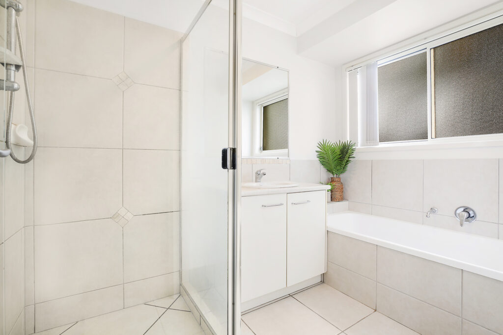 3 Coastal Avenue, Beerwah QLD 4519 - photo 6