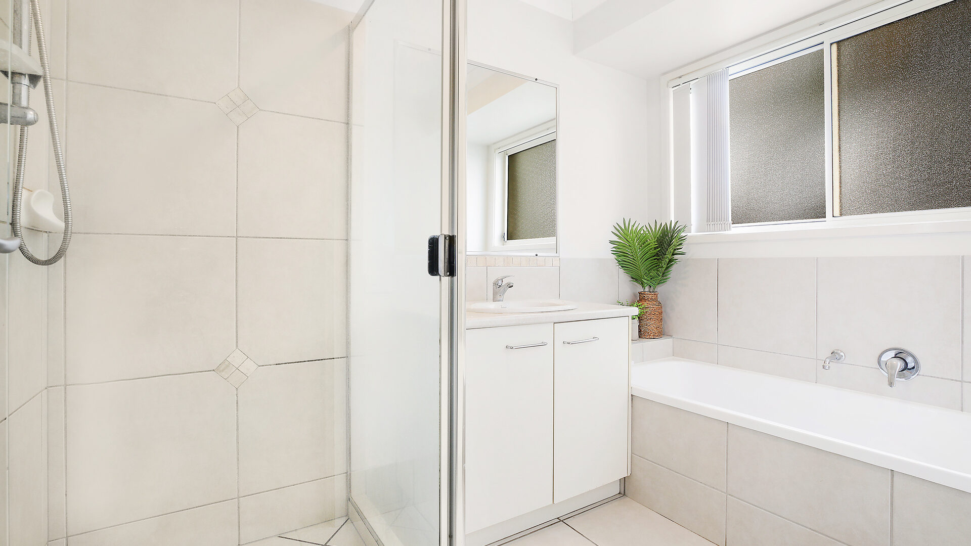 3 Coastal Avenue, Beerwah QLD 4519 - photo 6