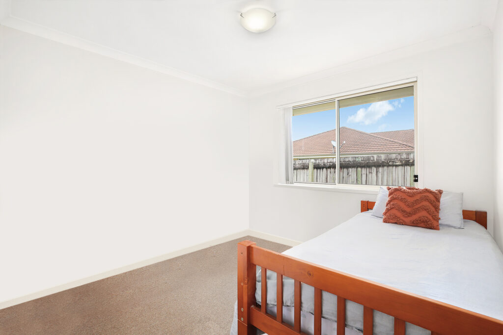 3 Coastal Avenue, Beerwah QLD 4519 - photo 7