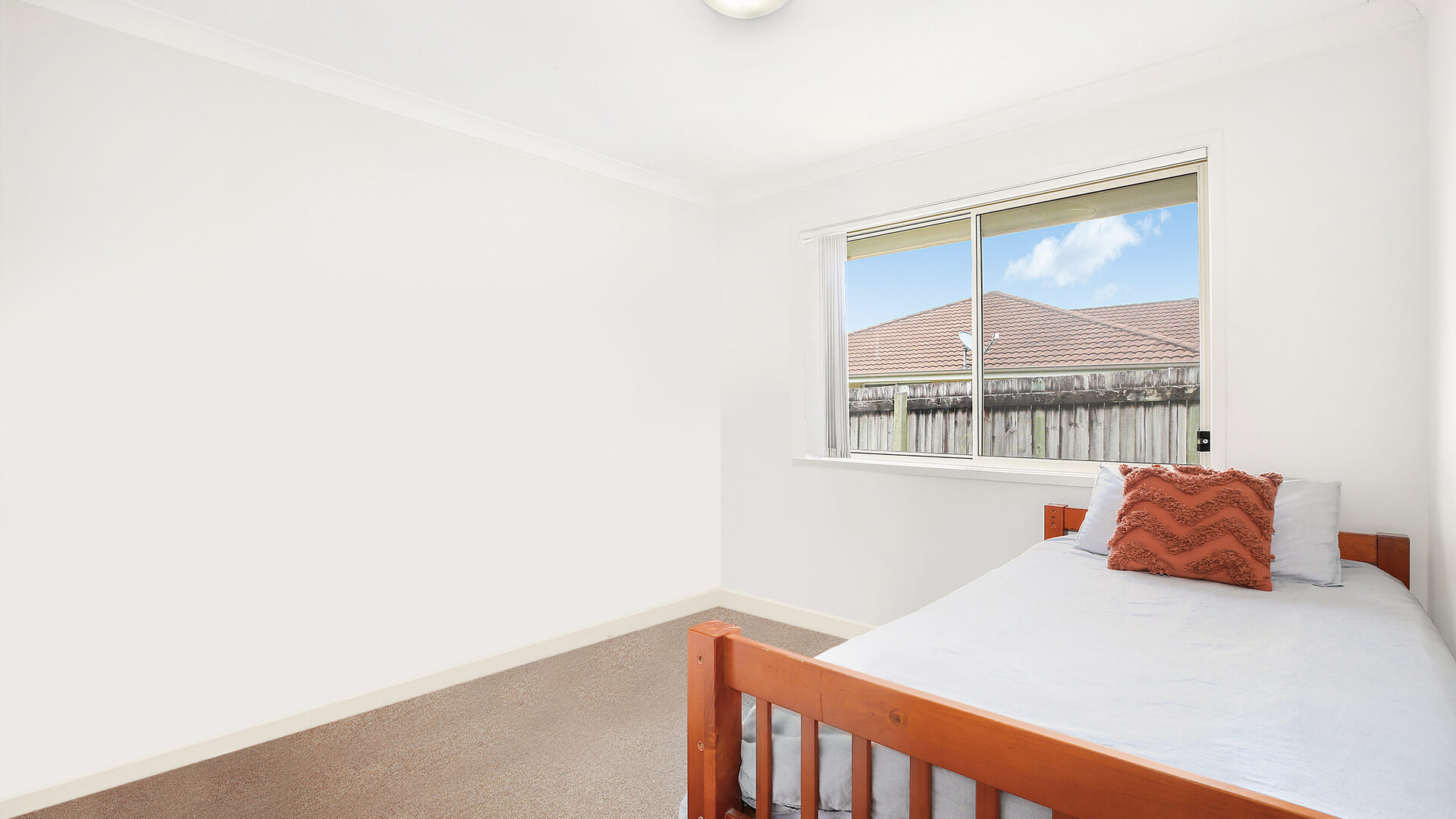 3 Coastal Avenue, Beerwah QLD 4519 - photo 7