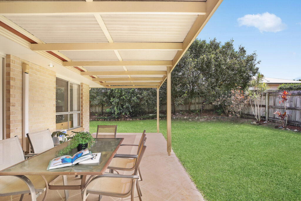3 Coastal Avenue, Beerwah QLD 4519 - photo 8