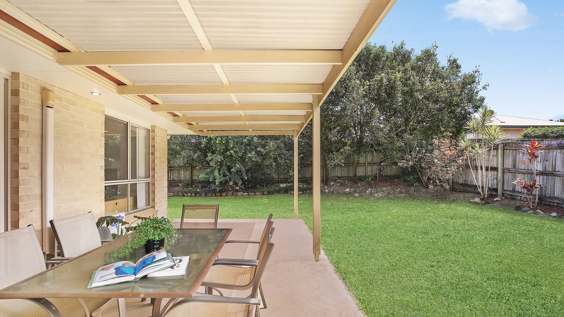 3 Coastal Avenue, Beerwah QLD 4519 - photo 8