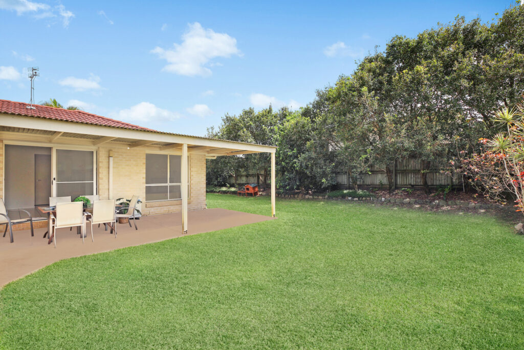 3 Coastal Avenue, Beerwah QLD 4519 - photo 9