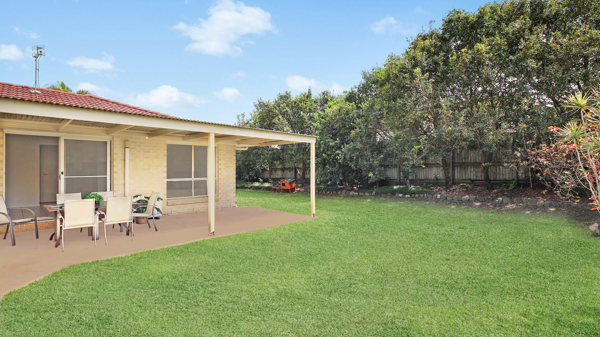 3 Coastal Avenue, Beerwah QLD 4519 - photo 9