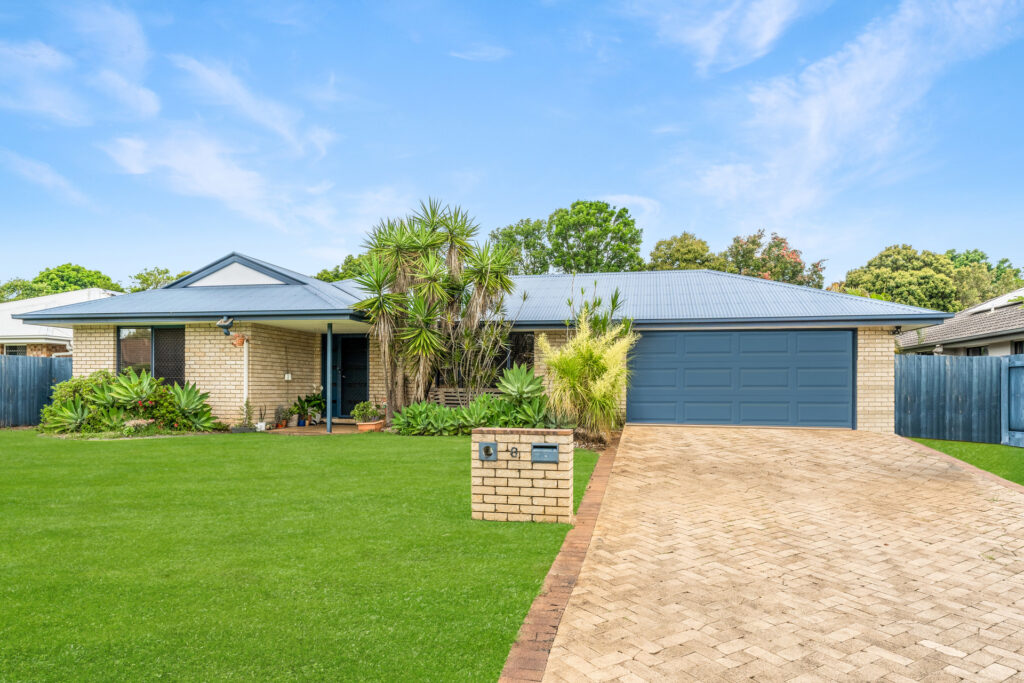8 Sapphire Court, Beerwah QLD 4519 - McGrath Coast & Hinterland