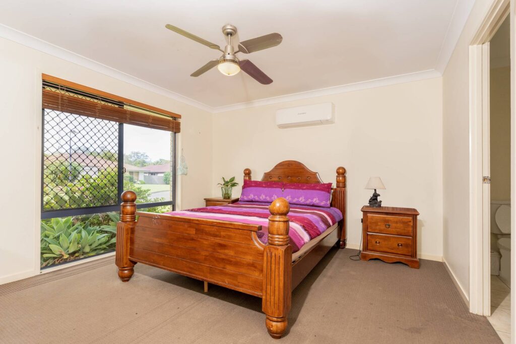 8 Sapphire Court, Beerwah QLD 4519 - photo 6