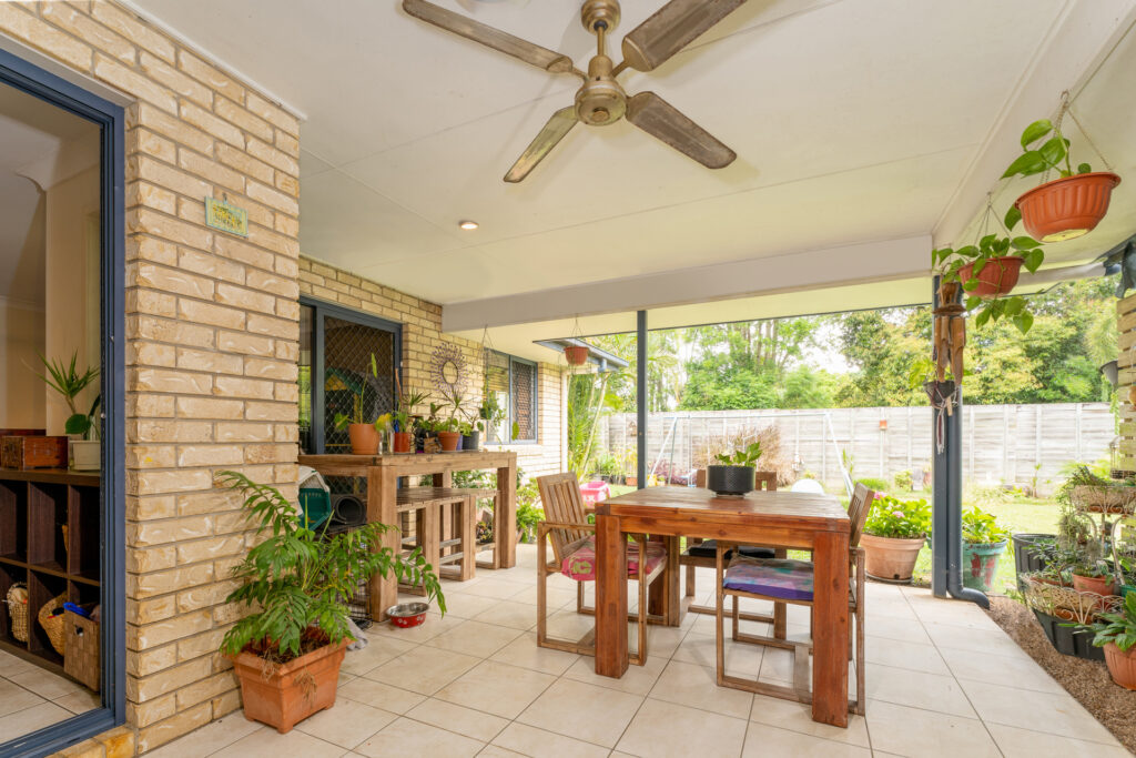 8 Sapphire Court, Beerwah QLD 4519 - photo 8