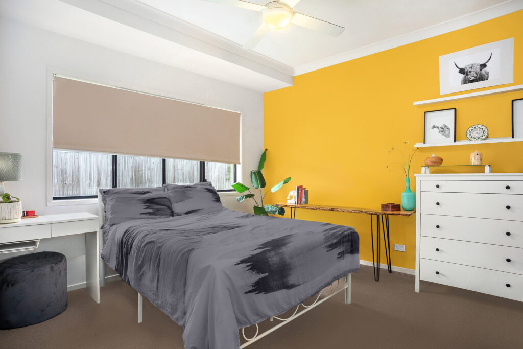 10 Wonga Circuit, Beerwah QLD 4519 - photo 11