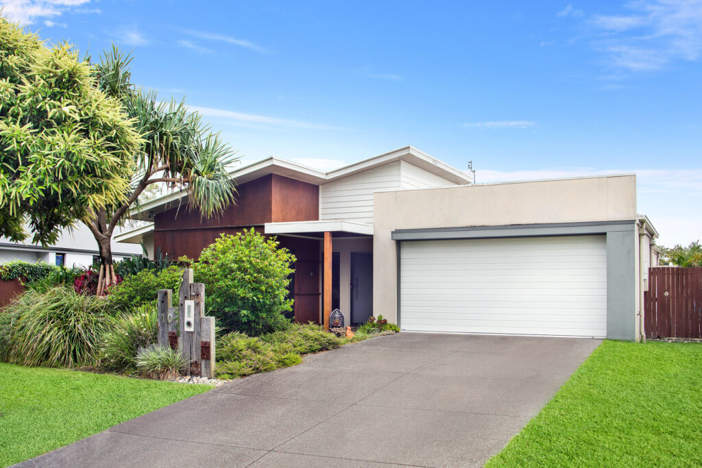 10 Wonga Circuit, Beerwah QLD 4519 - McGrath Coast & Hinterland