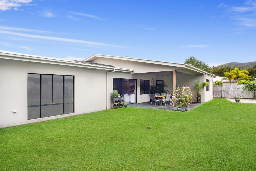 10 Wonga Circuit, Beerwah QLD 4519 - photo 12