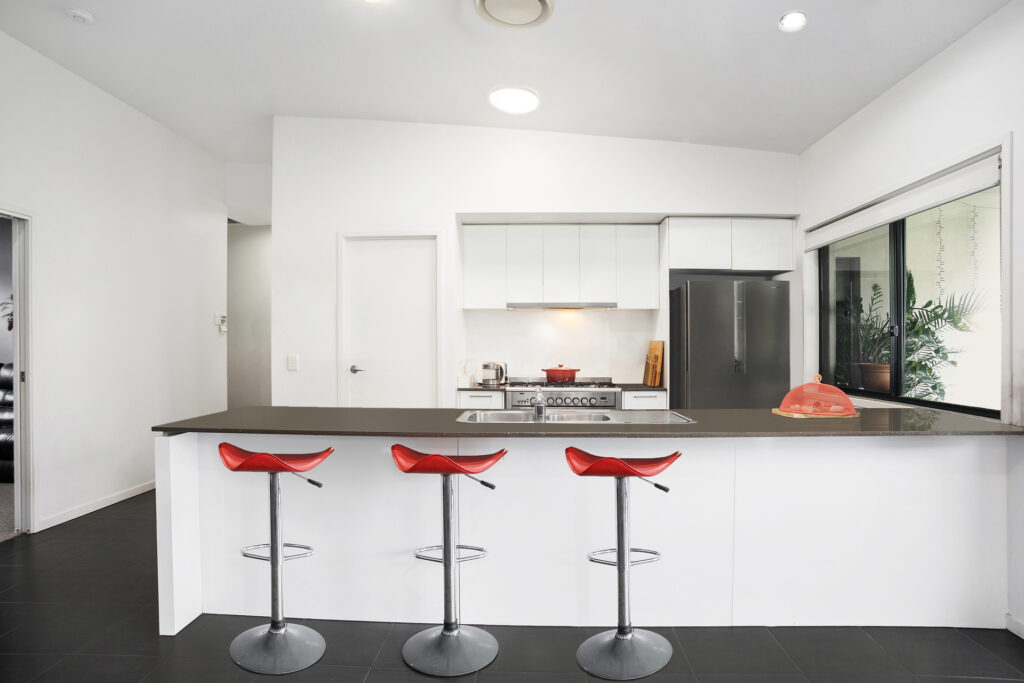 10 Wonga Circuit, Beerwah QLD 4519 - photo 3
