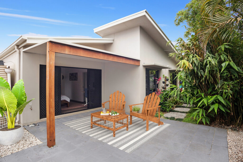 10 Wonga Circuit, Beerwah QLD 4519 - photo 6