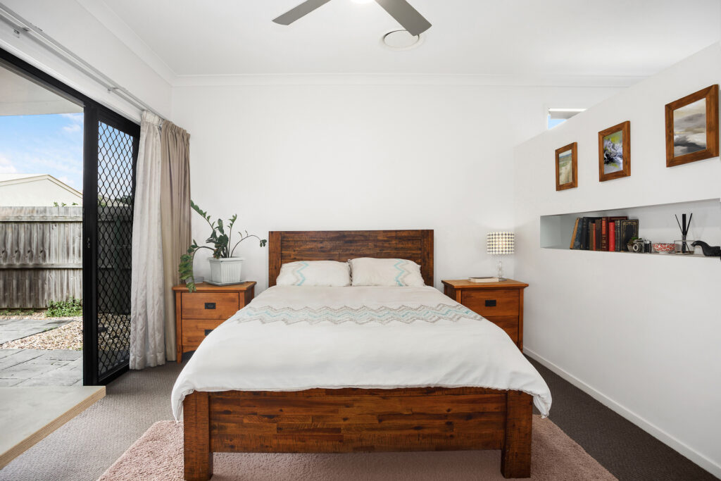 10 Wonga Circuit, Beerwah QLD 4519 - photo 7