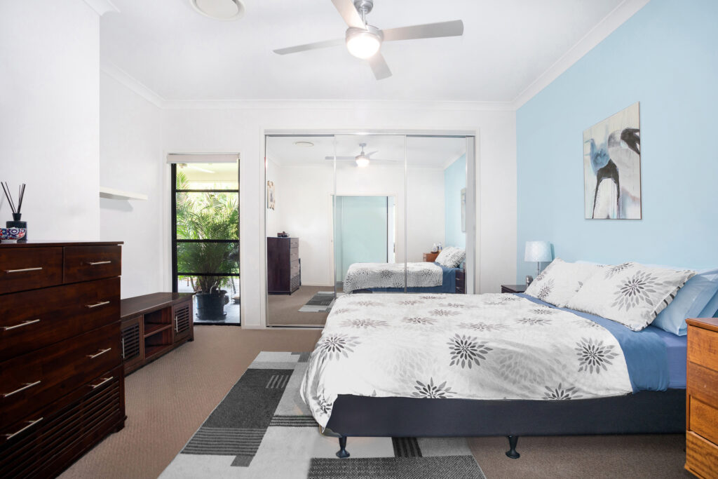 10 Wonga Circuit, Beerwah QLD 4519 - photo 9