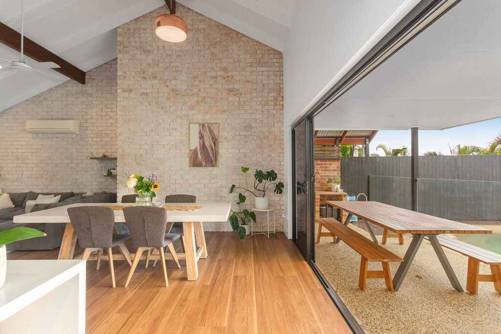 Sold - 59 Baanya Street - New Property in Wurtulla - Real Estate by Bree Charles