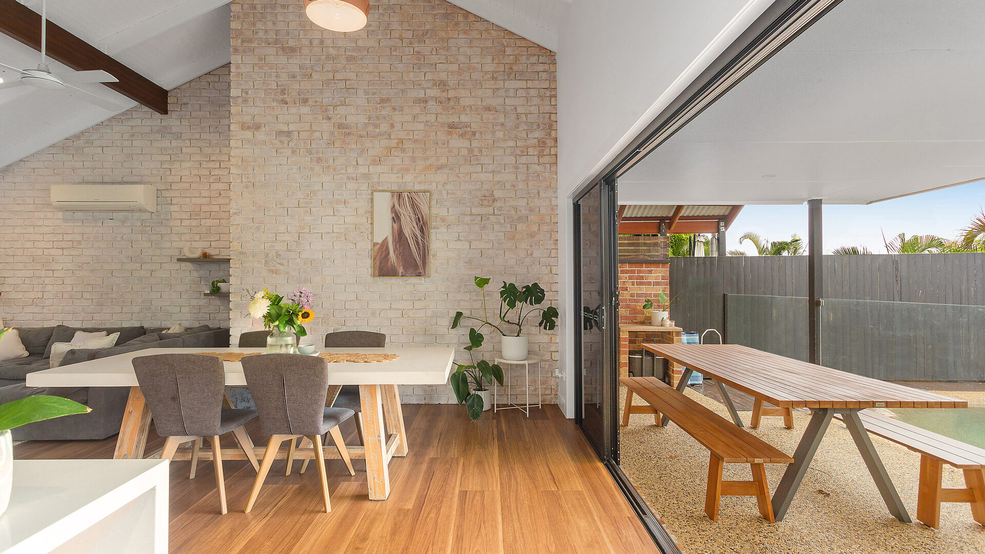 Sold - 59 Baanya Street - New Property in Wurtulla - Real Estate by Bree Charles