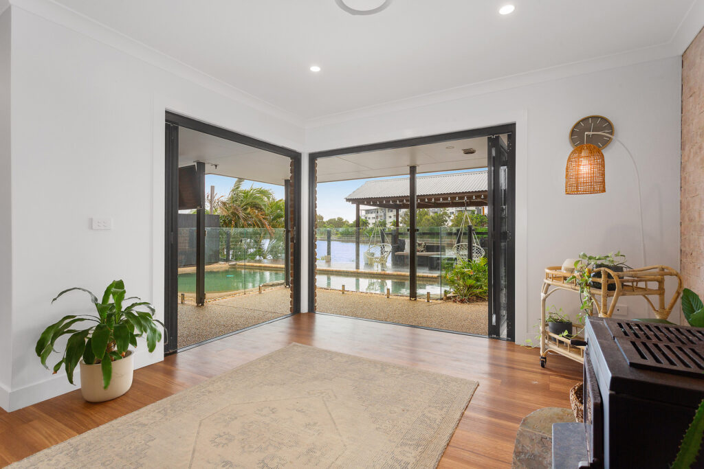 Sold - 59 Baanya Street - New Property in Wurtulla - Real Estate by Bree Charles