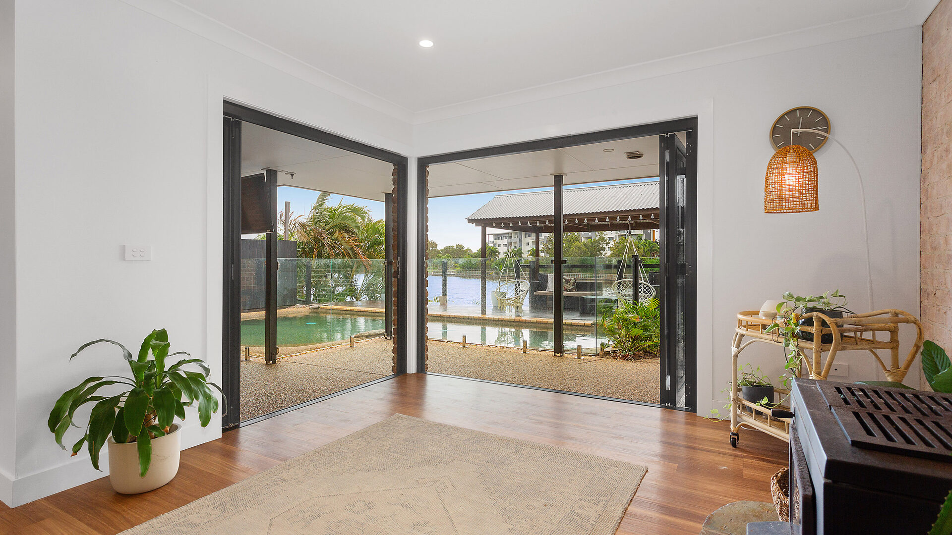 Sold - 59 Baanya Street - New Property in Wurtulla - Real Estate by Bree Charles