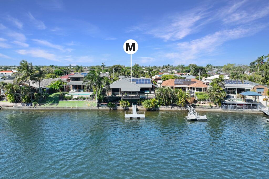Sold - 59 Baanya Street - New Property in Wurtulla - Real Estate by Bree Charles