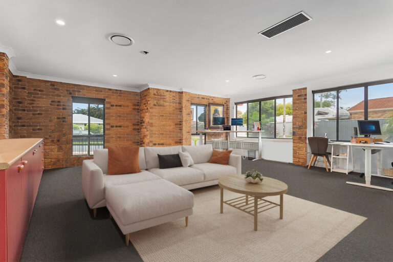 Sold - 59 Baanya Street - New Property in Wurtulla - Real Estate by Bree Charles