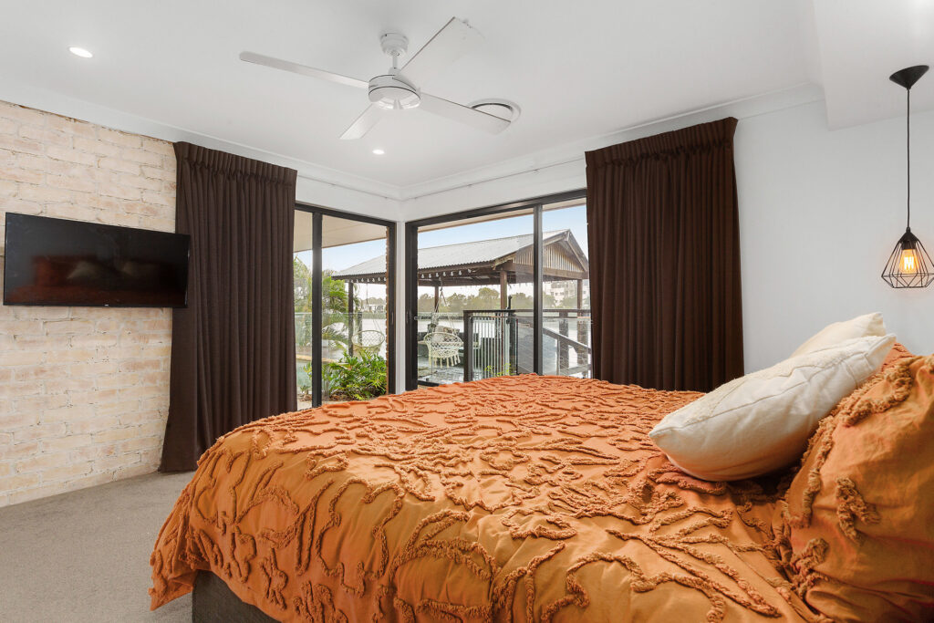 Sold - 59 Baanya Street - New Property in Wurtulla - Real Estate by Bree Charles