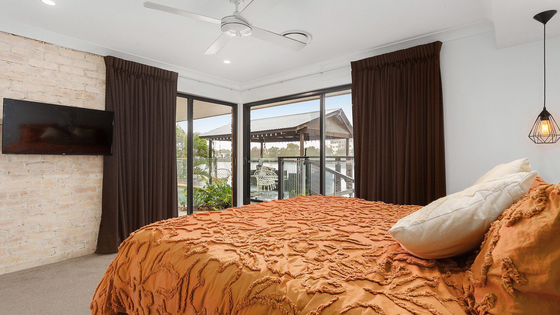 Sold - 59 Baanya Street - New Property in Wurtulla - Real Estate by Bree Charles