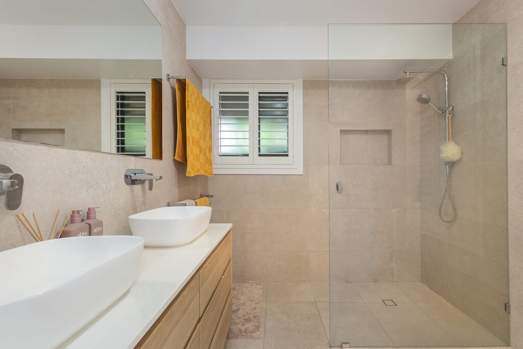 Sold - 59 Baanya Street - New Property in Wurtulla - Real Estate by Bree Charles